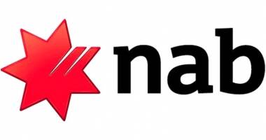 NAB offers help for storm-affected customers