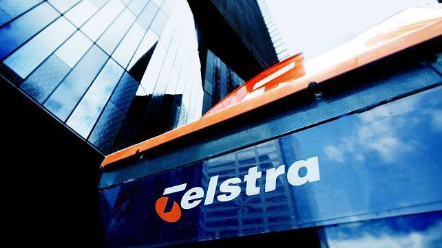 Telstra assistance package for Dungog, Patterson, Stroud customers