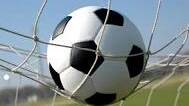 Both the Dungog all-age men and women's soccer teams will be playing in grand finals this weekend.