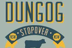 Mumford and Sons' Gentlemen of the Road stopover hits Dungog this weekend.