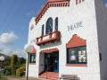 Dungog's iconic James Theatre is hosting a series of films that are sure to entertain people of all ages.