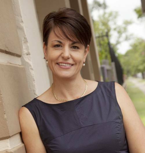 TUNED IN: Emotional intelligence is the basis of any great relationship says Sarah U'Brien from Dungog Shire Community Centre. The centre is launching a 'Tuning Into Teens' four-week program this Thursday evening from 6.30pm to help parents better understand and support their teenagers.