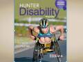Hunter Disability Magazine - Second Edition
