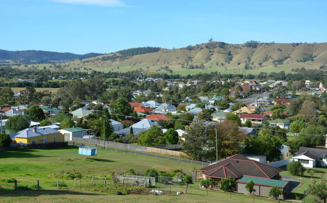 MERGER: Dungog ratepayers will pay more whether the council merges with Port Stephens or Maitland.