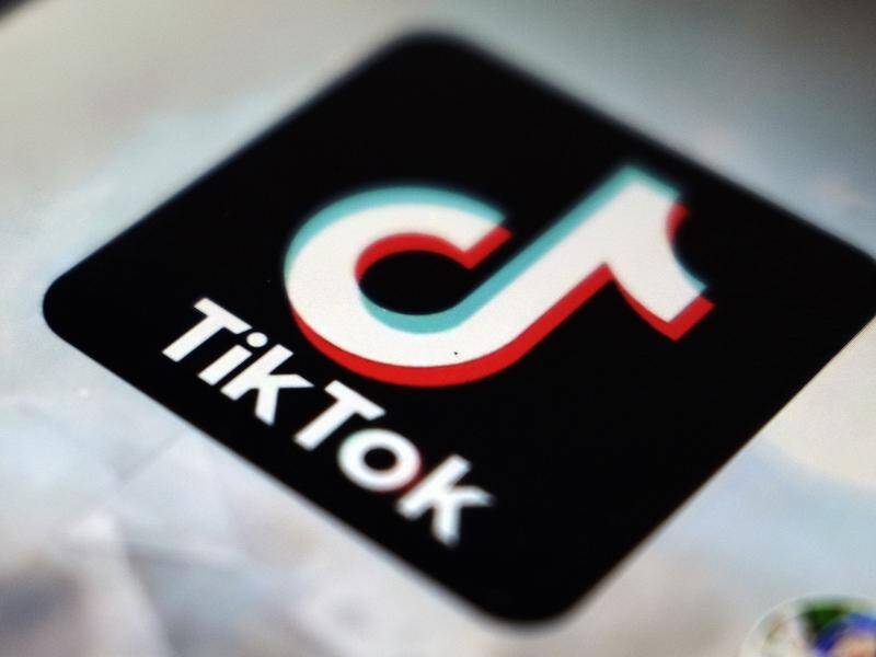 Cannabis use TikTok is often shown as funny and entertaining according to new research.