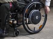 An inquiry into abuse and neglect is probing the Australian Foundation for Disability.