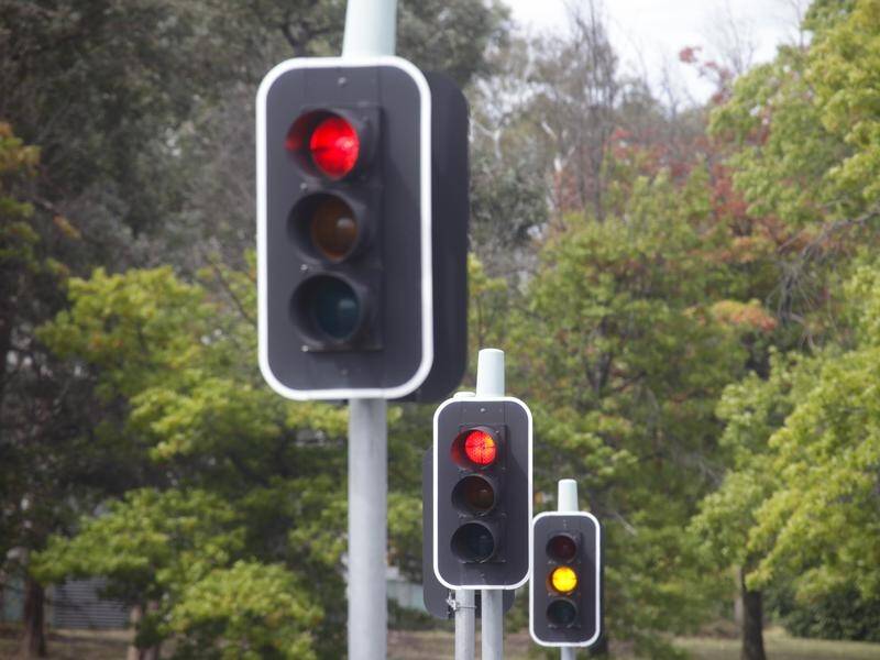 SA police say all red light camera fines issued since October 8 will be considered valid.