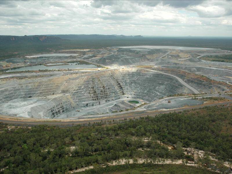 The Ranger mine, in the heart of Kakadu National Park, will cease operations later this year.