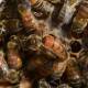Australia's almond growers have been stung by a varroa mite-induced shortage of bee hives. (Dave Hunt/AAP PHOTOS)